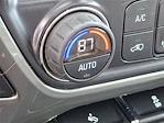 2017 Chevrolet Silverado 1500 Crew Cab 4WD Pickup for sale #DT11040A - photo 19