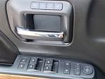 2017 Chevrolet Silverado 1500 Crew Cab 4WD Pickup for sale #DT11040A - photo 20