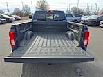 2017 Chevrolet Silverado 1500 Crew Cab 4WD Pickup for sale #DT11040A - photo 22