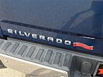 2017 Chevrolet Silverado 1500 Crew Cab 4WD Pickup for sale #DT11040A - photo 23