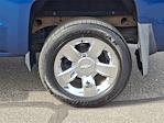 2017 Chevrolet Silverado 1500 Crew Cab 4WD Pickup for sale #DT11040A - photo 28