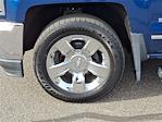 2017 Chevrolet Silverado 1500 Crew Cab 4WD Pickup for sale #DT11040A - photo 29