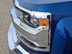 2017 Chevrolet Silverado 1500 Crew Cab 4WD Pickup for sale #DT11040A - photo 30
