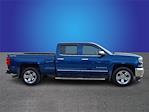 2017 Chevrolet Silverado 1500 Crew Cab 4WD Pickup for sale #DT11040A - photo 5