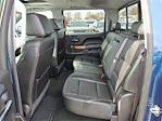 2017 Chevrolet Silverado 1500 Crew Cab 4WD Pickup for sale #DT11040A - photo 8