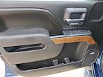 2017 Chevrolet Silverado 1500 Crew Cab 4WD Pickup for sale #DT11040A - photo 9