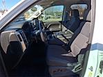 2017 Chevrolet Silverado 1500 Double Cab 4WD Pickup for sale #DT11046A - photo 10