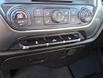 2017 Chevrolet Silverado 1500 Double Cab 4WD Pickup for sale #DT11046A - photo 11
