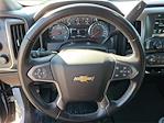 2017 Chevrolet Silverado 1500 Double Cab 4WD Pickup for sale #DT11046A - photo 13