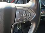 2017 Chevrolet Silverado 1500 Double Cab 4WD Pickup for sale #DT11046A - photo 16