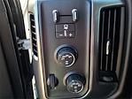 2017 Chevrolet Silverado 1500 Double Cab 4WD Pickup for sale #DT11046A - photo 18