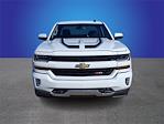 2017 Chevrolet Silverado 1500 Double Cab 4WD Pickup for sale #DT11046A - photo 3