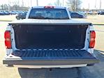 2017 Chevrolet Silverado 1500 Double Cab 4WD Pickup for sale #DT11046A - photo 21