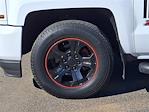 2017 Chevrolet Silverado 1500 Double Cab 4WD Pickup for sale #DT11046A - photo 25