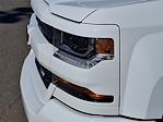 2017 Chevrolet Silverado 1500 Double Cab 4WD Pickup for sale #DT11046A - photo 27