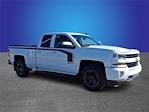 2017 Chevrolet Silverado 1500 Double Cab 4WD Pickup for sale #DT11046A - photo 4