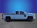 2017 Chevrolet Silverado 1500 Double Cab 4WD Pickup for sale #DT11046A - photo 5