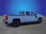 2017 Chevrolet Silverado 1500 Double Cab 4WD Pickup for sale #DT11046A - photo 6