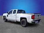 2017 Chevrolet Silverado 1500 Double Cab 4WD Pickup for sale #DT11046A - photo 2