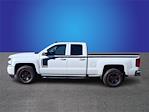 2017 Chevrolet Silverado 1500 Double Cab 4WD Pickup for sale #DT11046A - photo 7