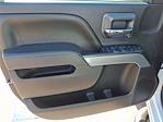 2017 Chevrolet Silverado 1500 Double Cab 4WD Pickup for sale #DT11046A - photo 9