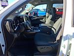 Used 2023 Chevrolet Silverado 1500 LT Crew Cab for sale #DT11061A - photo 10