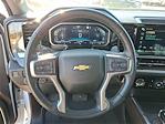 Used 2023 Chevrolet Silverado 1500 LT Crew Cab for sale #DT11061A - photo 15