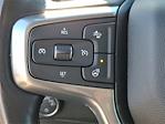 Used 2023 Chevrolet Silverado 1500 LT Crew Cab for sale #DT11061A - photo 17