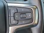 Used 2023 Chevrolet Silverado 1500 LT Crew Cab for sale #DT11061A - photo 18