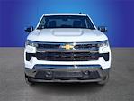 Used 2023 Chevrolet Silverado 1500 LT Crew Cab for sale #DT11061A - photo 3