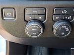 Used 2023 Chevrolet Silverado 1500 LT Crew Cab for sale #DT11061A - photo 21