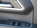Used 2023 Chevrolet Silverado 1500 LT Crew Cab for sale #DT11061A - photo 22