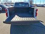 Used 2023 Chevrolet Silverado 1500 LT Crew Cab for sale #DT11061A - photo 24