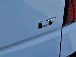 Used 2023 Chevrolet Silverado 1500 LT Crew Cab for sale #DT11061A - photo 26