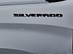 Used 2023 Chevrolet Silverado 1500 LT Crew Cab for sale #DT11061A - photo 29