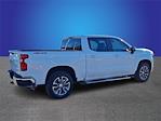 Used 2023 Chevrolet Silverado 1500 LT Crew Cab for sale #DT11061A - photo 6