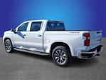 Used 2023 Chevrolet Silverado 1500 LT Crew Cab for sale #DT11061A - photo 2
