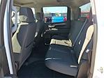 Used 2023 Chevrolet Silverado 1500 LT Crew Cab for sale #DT11061A - photo 8