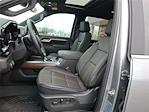 2025 Chevrolet Silverado 2500 Crew Cab 4WD Pickup for sale #DT11065A - photo 10