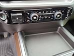2025 Chevrolet Silverado 2500 Crew Cab 4WD Pickup for sale #DT11065A - photo 12