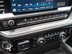 2025 Chevrolet Silverado 2500 Crew Cab 4WD Pickup for sale #DT11065A - photo 13