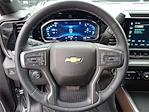 2025 Chevrolet Silverado 2500 Crew Cab 4WD Pickup for sale #DT11065A - photo 16