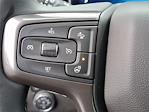 2025 Chevrolet Silverado 2500 Crew Cab 4WD Pickup for sale #DT11065A - photo 18