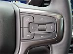 2025 Chevrolet Silverado 2500 Crew Cab 4WD Pickup for sale #DT11065A - photo 19