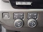 2025 Chevrolet Silverado 2500 Crew Cab 4WD Pickup for sale #DT11065A - photo 22
