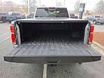 2025 Chevrolet Silverado 2500 Crew Cab 4WD Pickup for sale #DT11065A - photo 25