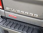 2025 Chevrolet Silverado 2500 Crew Cab 4WD Pickup for sale #DT11065A - photo 26