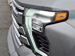 2025 Chevrolet Silverado 2500 Crew Cab 4WD Pickup for sale #DT11065A - photo 30
