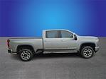 2025 Chevrolet Silverado 2500 Crew Cab 4WD Pickup for sale #DT11065A - photo 5