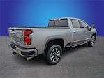 2025 Chevrolet Silverado 2500 Crew Cab 4WD Pickup for sale #DT11065A - photo 6